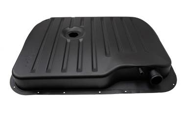 Réservoir de carburant pour Volvo 140, 164, 1967-73