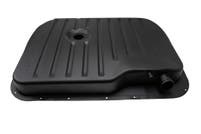 Réservoir de carburant pour Volvo 140, 164, 1967-73 — bild 1 av 3