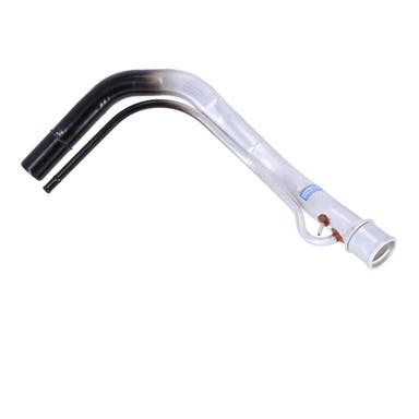 Tuyau de remplissage pour Volvo 740, 760