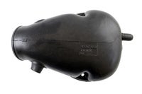 Manchon de raccordement