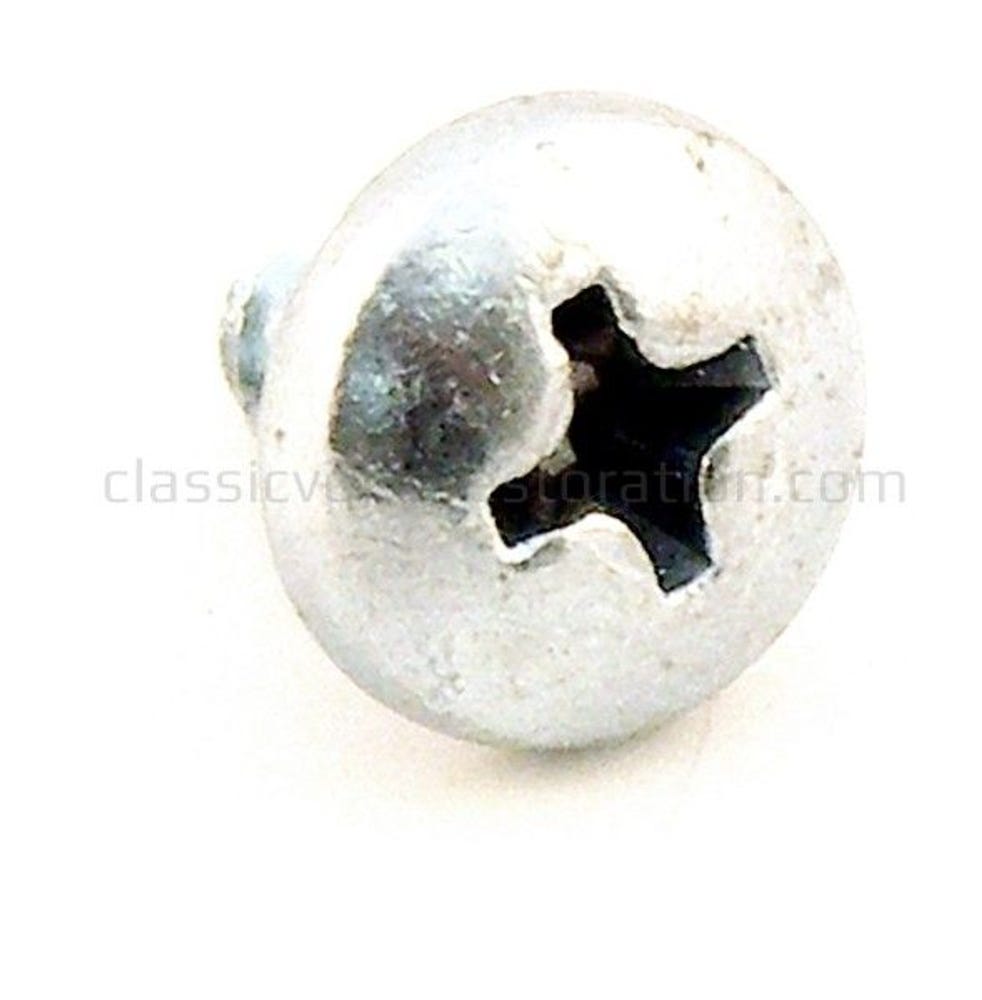 Vis de fixation pour Volvo Amazon, Amazon Kombi, 1800 — bild 2 av 2