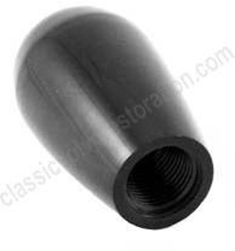 Pommeau de levier 1800 -1969