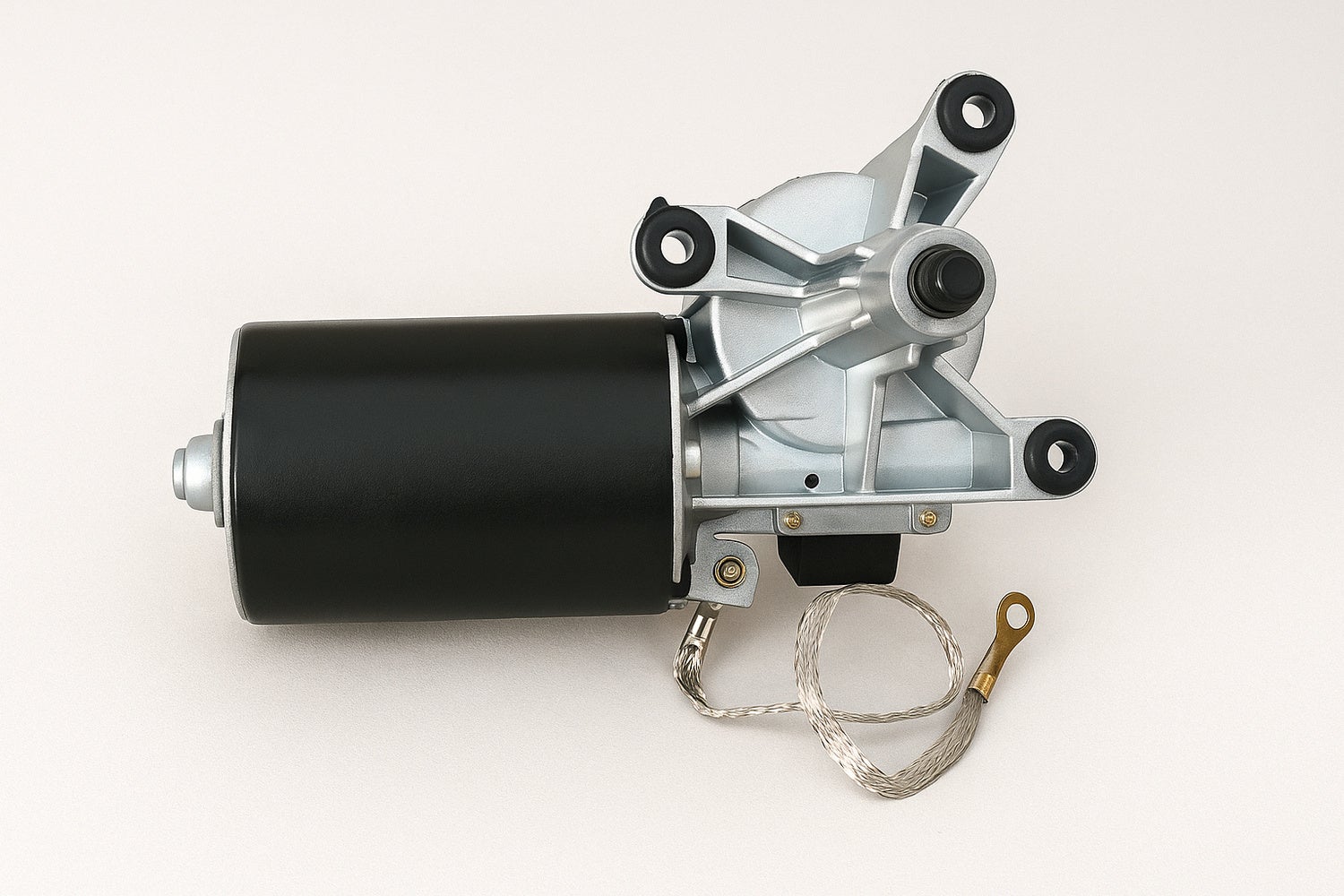 Moteur d'essuie-glace pour Volvo 140, 240, 1973-1993