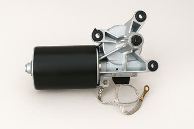 Moteur d'essuie-glace pour Volvo 140, 240, 1973-1993