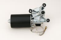 Moteur d'essuie-glace pour Volvo 140, 240, 1973-1993 — bild 1 av 2