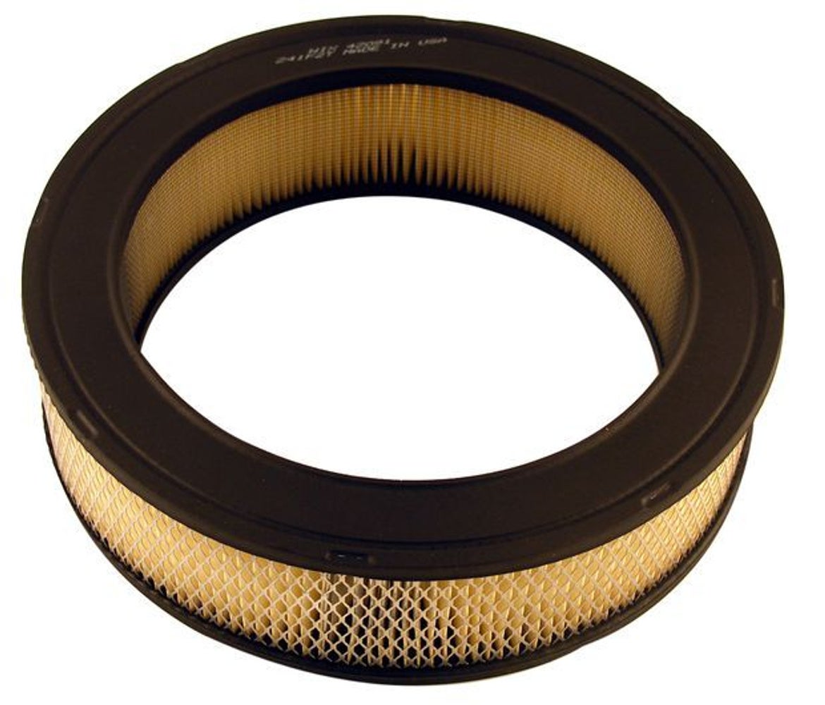 Filtre à air pour Volvo 164 B30E