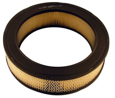 Filtre à air pour Volvo 164 B30E