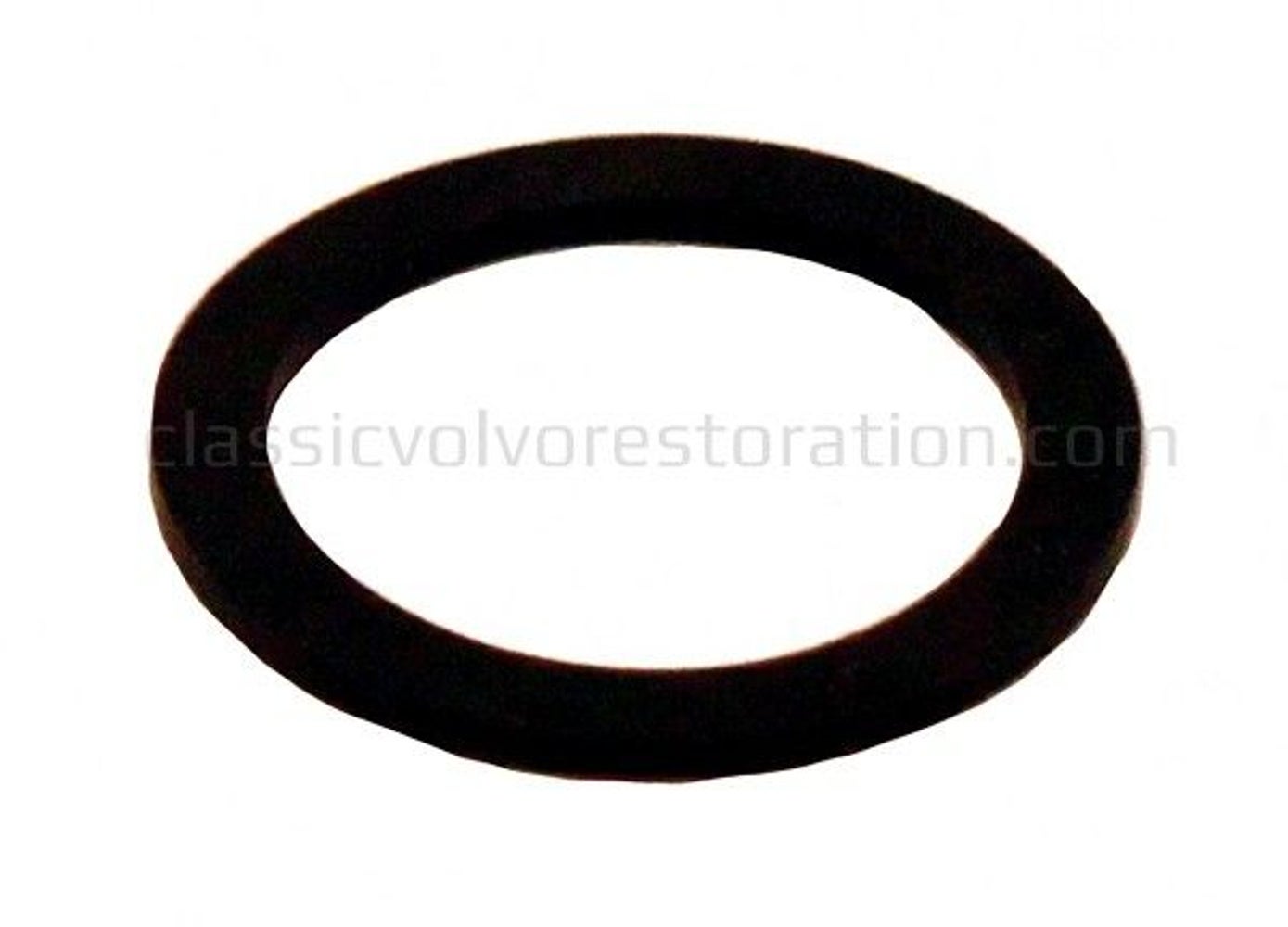 Compensateur de température à joint torique CD175 pour Volvo Amazon, Amazon Kombi — bild 2 av 3