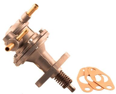 Pompe à carburant B27A, B28A pour Volvo 260, 262, 760