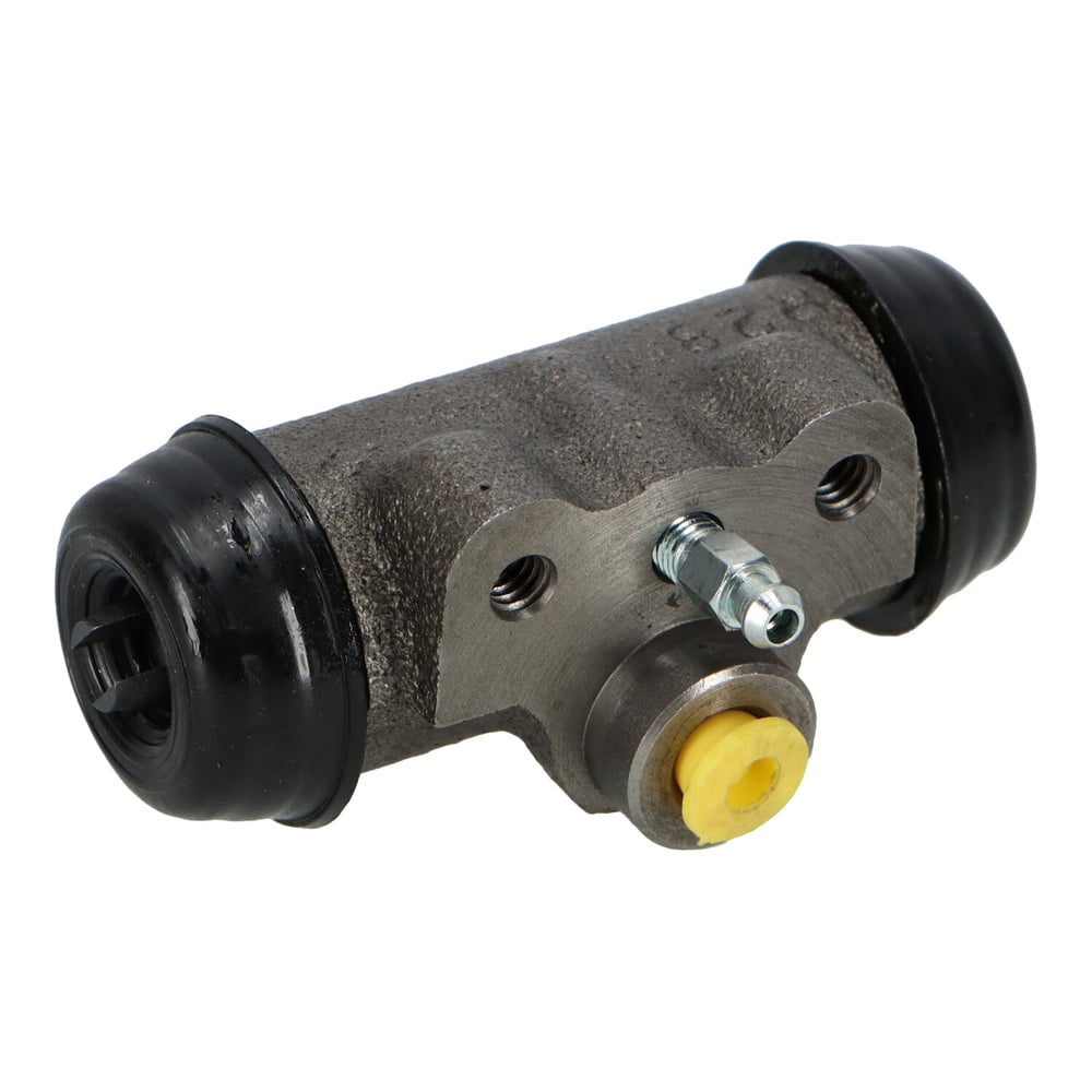 Cylindre de roue 7/8" arr.