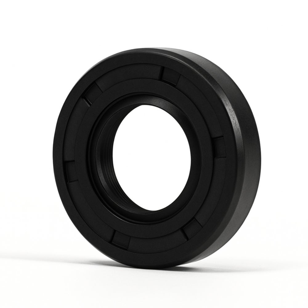 Presse-étoupe de bras de suspension BW55, AW70 pour Volvo 240, 260, 262, 940 — bild 2 av 2
