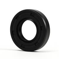 Presse-étoupe de bras de suspension BW55, AW70 pour Volvo 240, 260, 262, 940 — bild 2 av 2