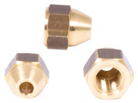 Tuyau de frein Maître-cyl.-jonc.