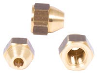 Tuyau de frein Maître-cyl.-jonc.