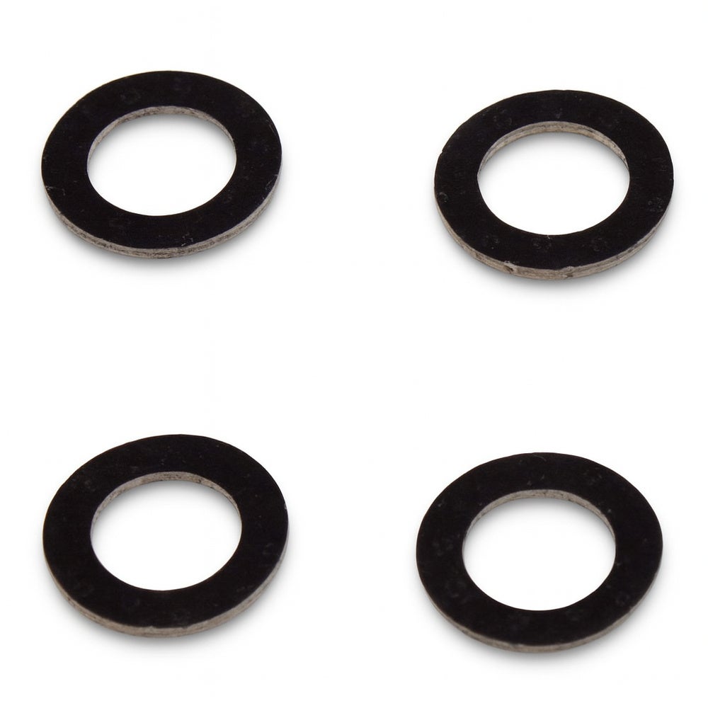Kit de joints pour système d'admission d'air pulsé Volvo 240, 740, 760, 940, 960