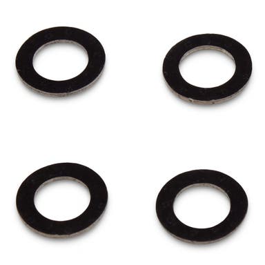 Kit de joints pour système d'admission d'air pulsé Volvo 240, 740, 760, 940, 960