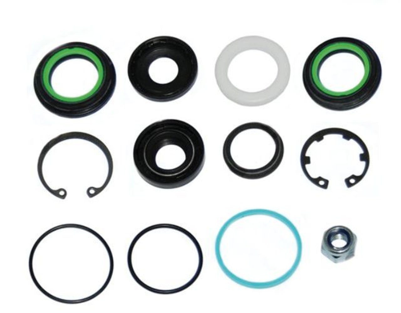 Kit joints Boîtier direction CAM