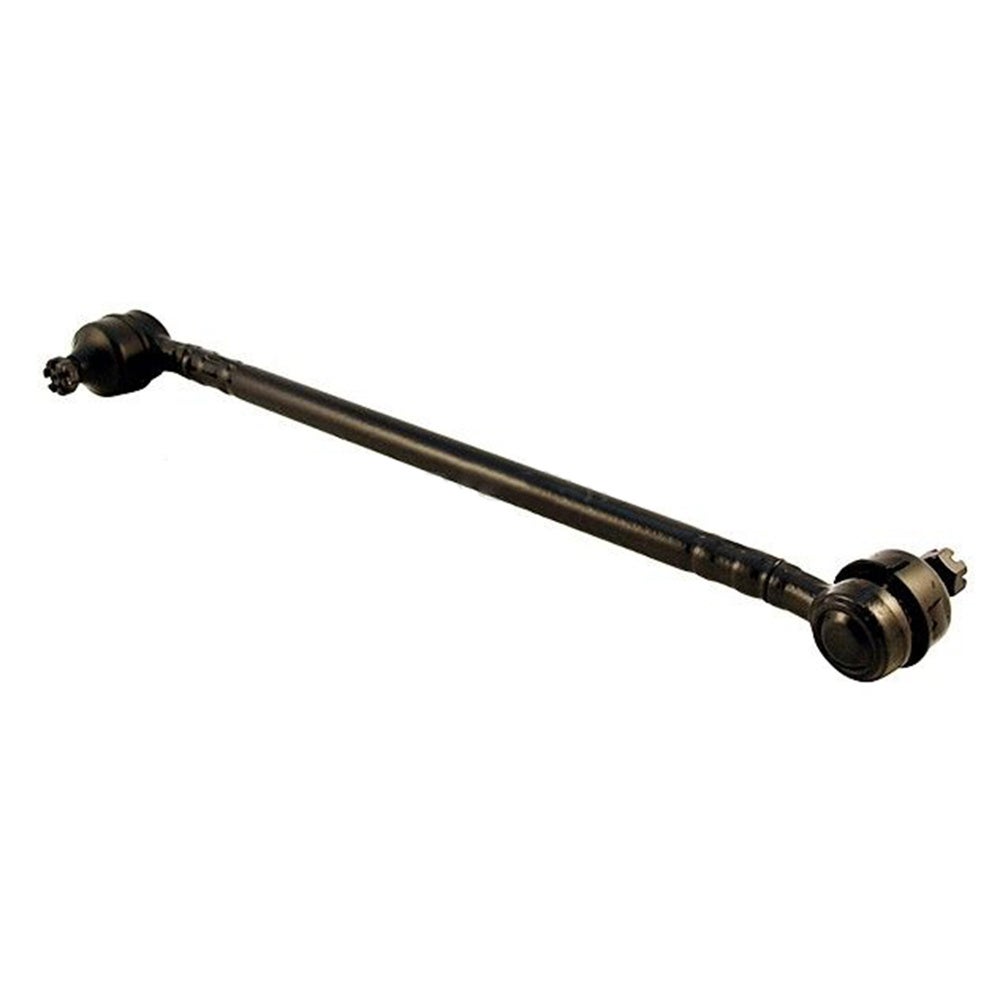 Biellette de direction gauche pour Volvo PV444, PV544, Duett B16 (1947-1961).