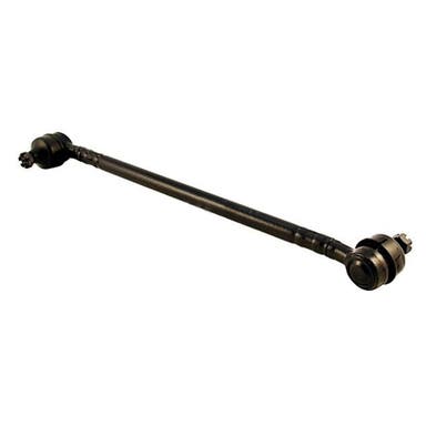 Biellette de direction gauche pour Volvo PV444, PV544, Duett B16 (1947-1961).