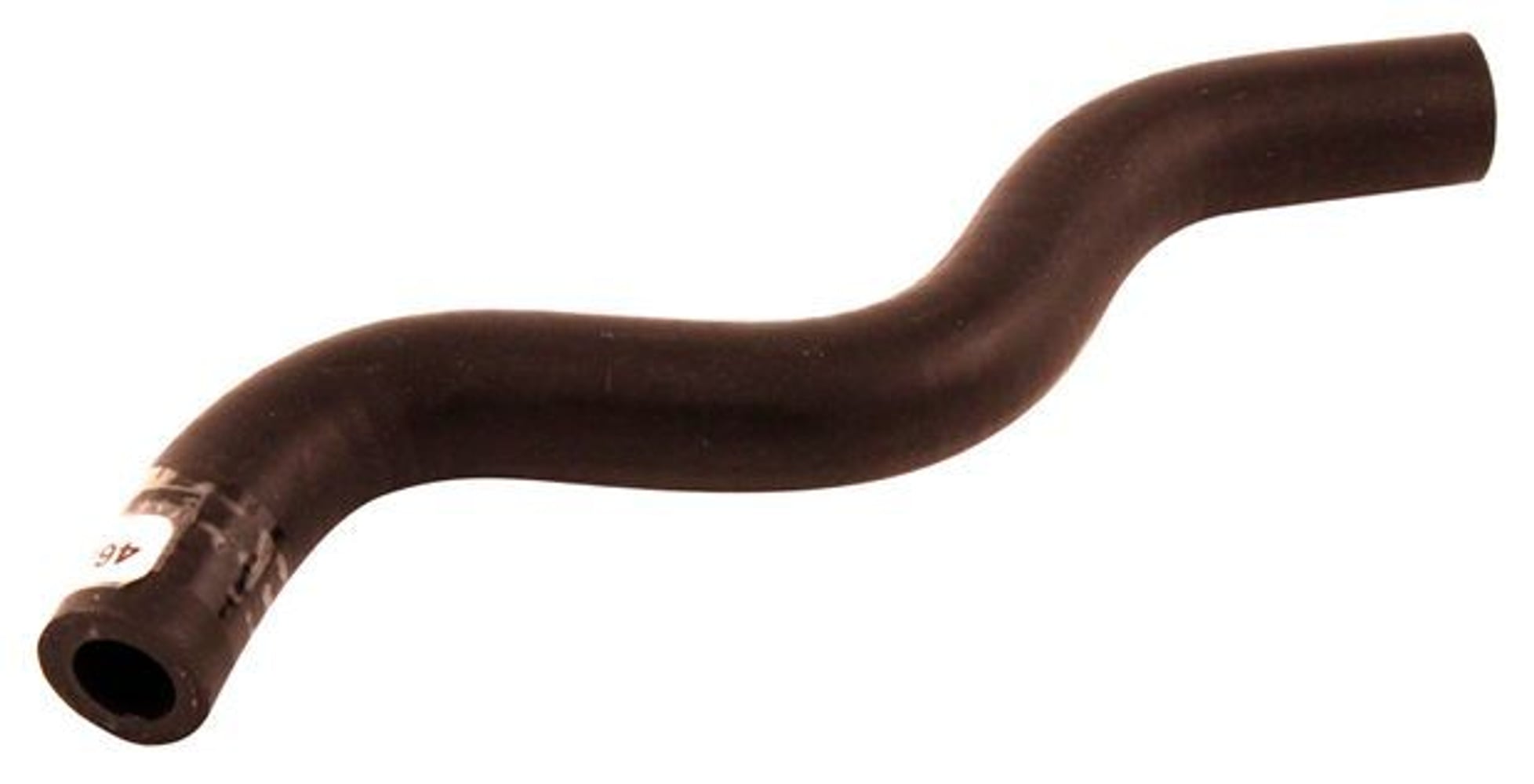 Durite kit chauffage sans turbo