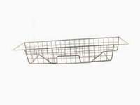 Panier coffre Volvo PV