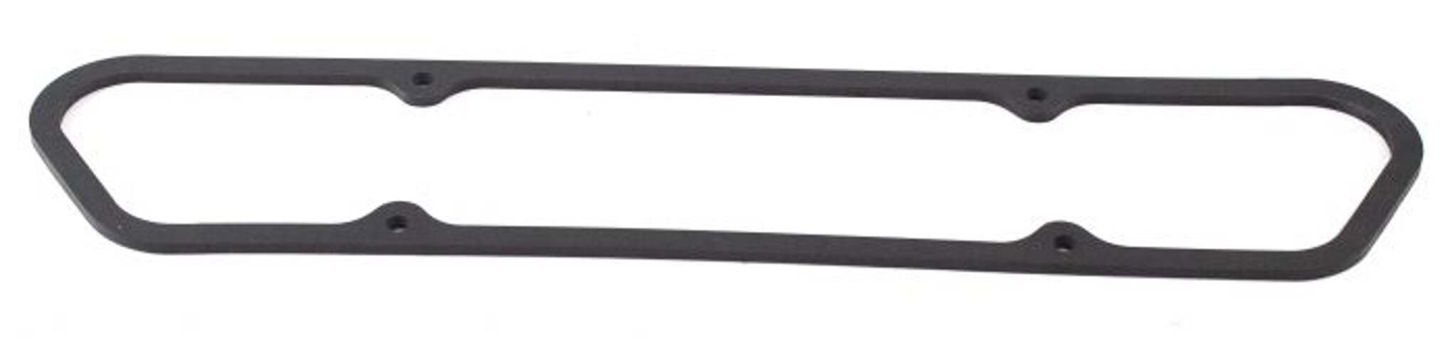 Joint de couvercle de soupape Volvo B18/Volvo B20 caoutchouc