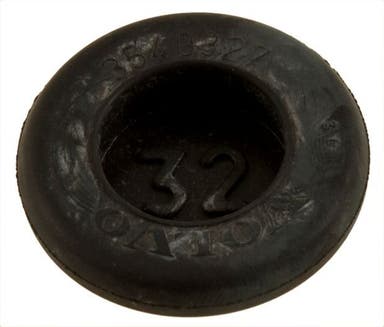 Bouchon d'étanchéité pour Volvo 240, 245, 260, 262, 265