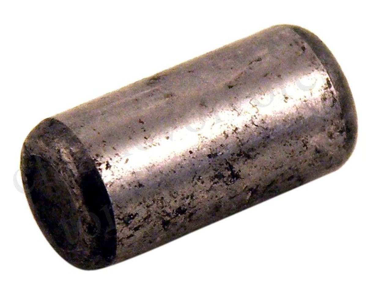 Épingle pour Volvo PV, 164, 240 — bild 1 av 2