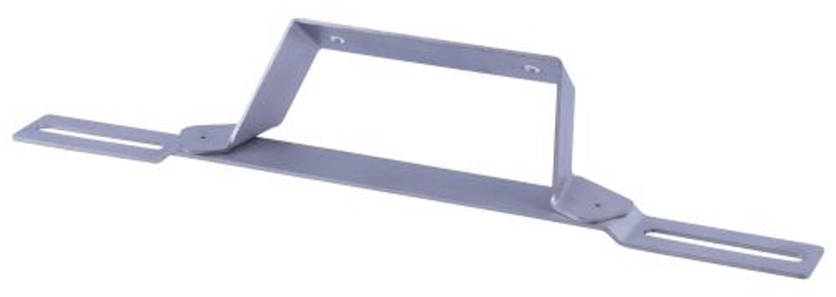 Support de plaque d'immatriculation pour Volvo 1800ES