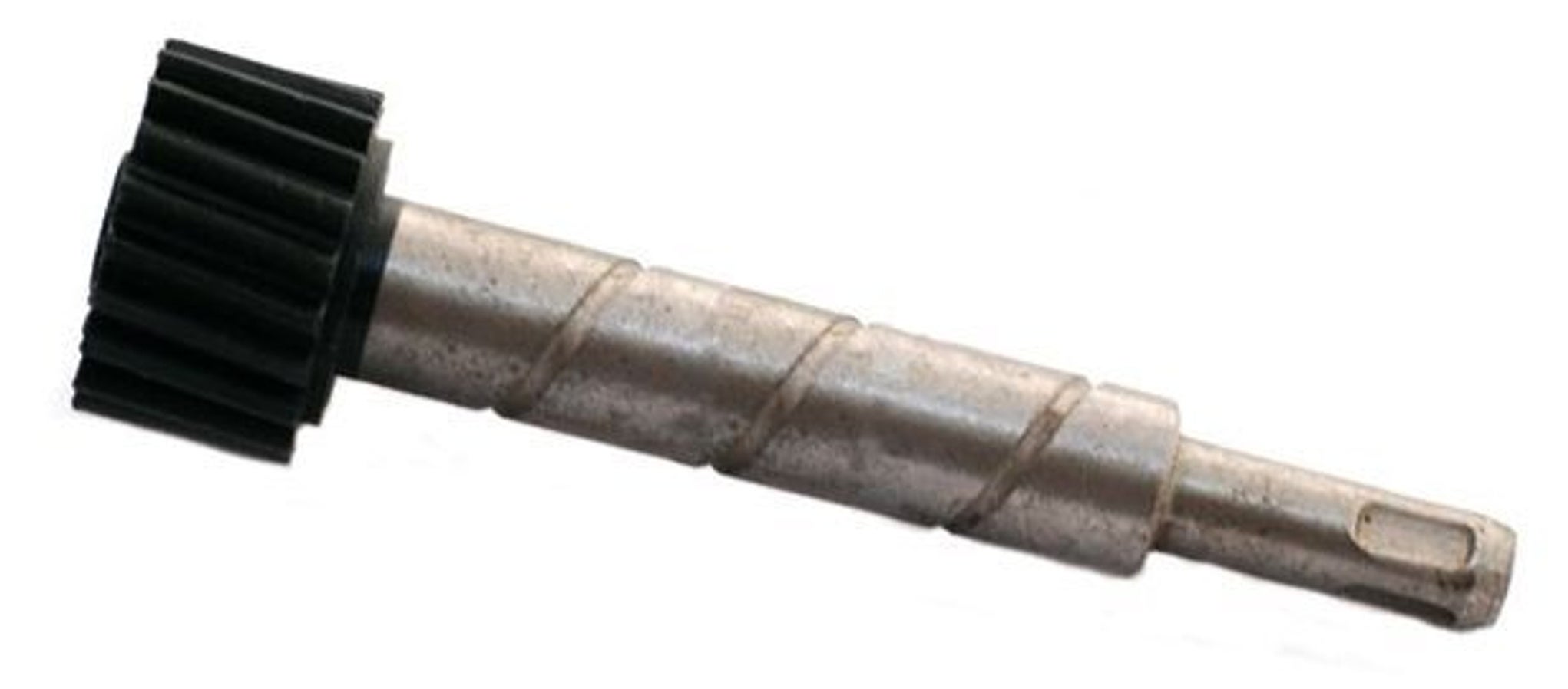 Pignon compteur automatique