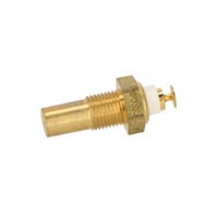 Capteur de température pour Volvo 240, 740, 760, 780 et 240 diesel — bild 1 av 2