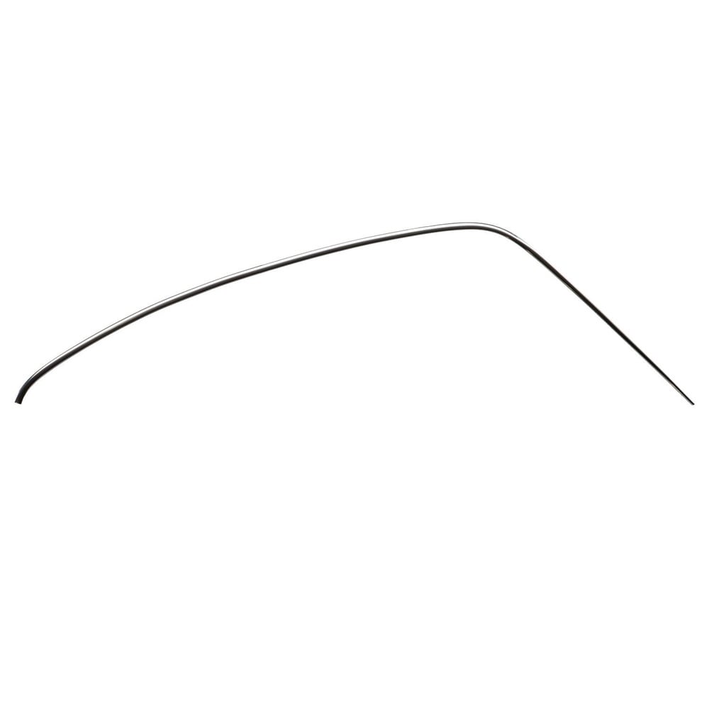 Baguette Décorative Goutte Droite