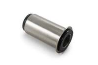 Bague bras de direction caoutch