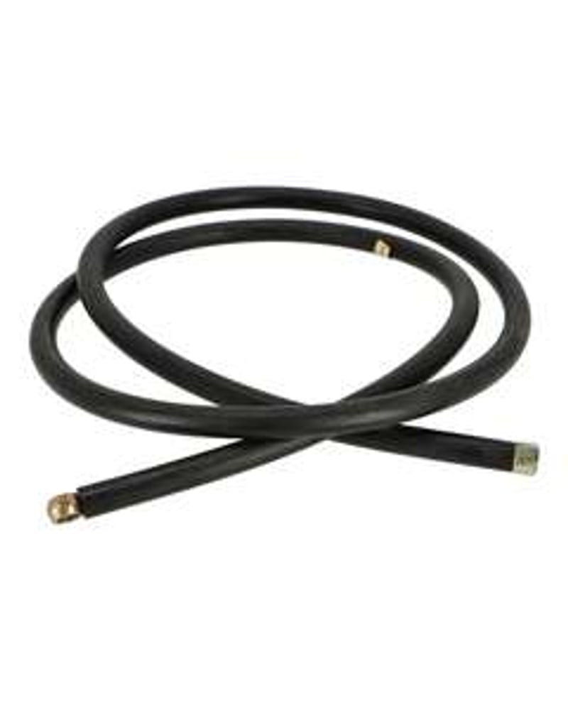 Tuyau de carburant pour Volvo 240 B19ET/B21ET/B21FT