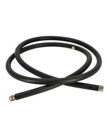 Tuyau de carburant pour Volvo 240 B19ET/B21ET/B21FT