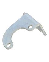 Console pour compteur kilométrique