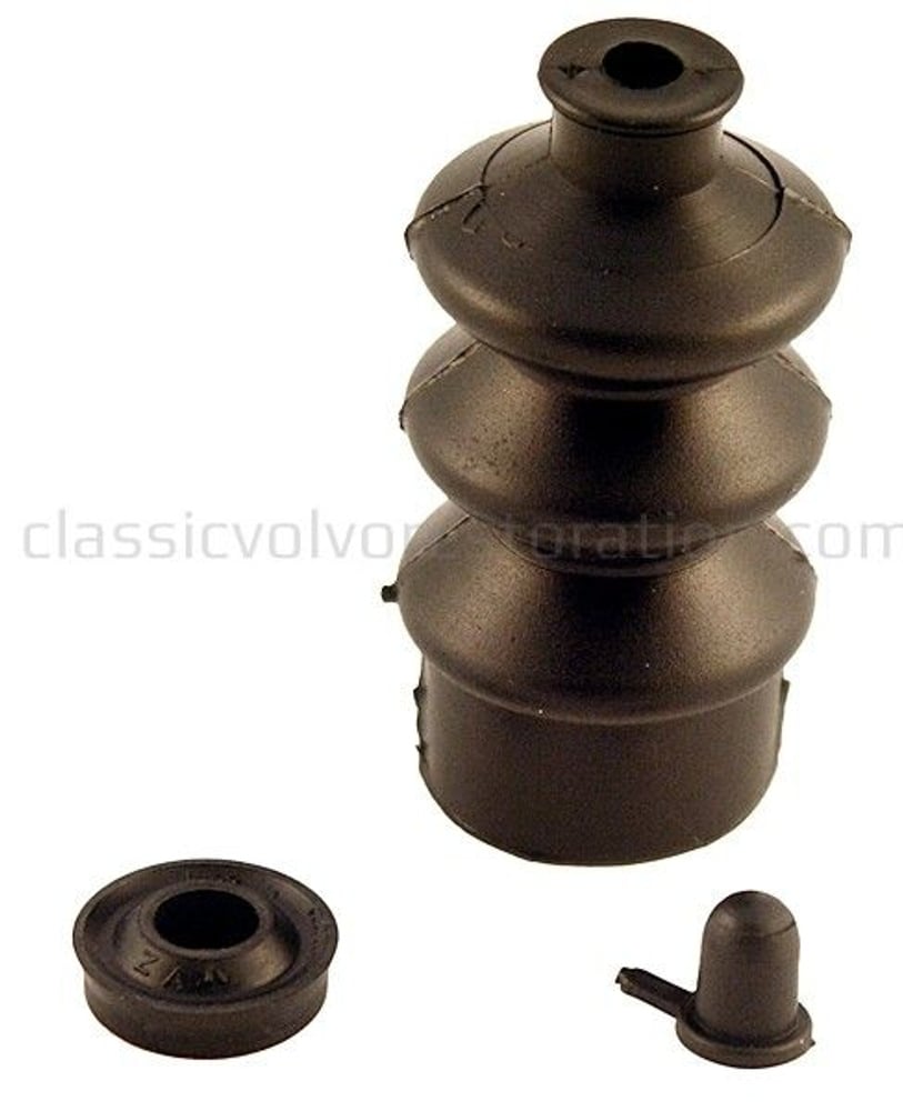 Kit réparation cylindre récepteur