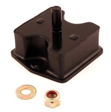 Support moteur pour Volvo 240, 260, 262, 760, 760 B28