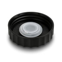 Bouchon réservoir liquide frein