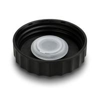 Bouchon réservoir liquide frein