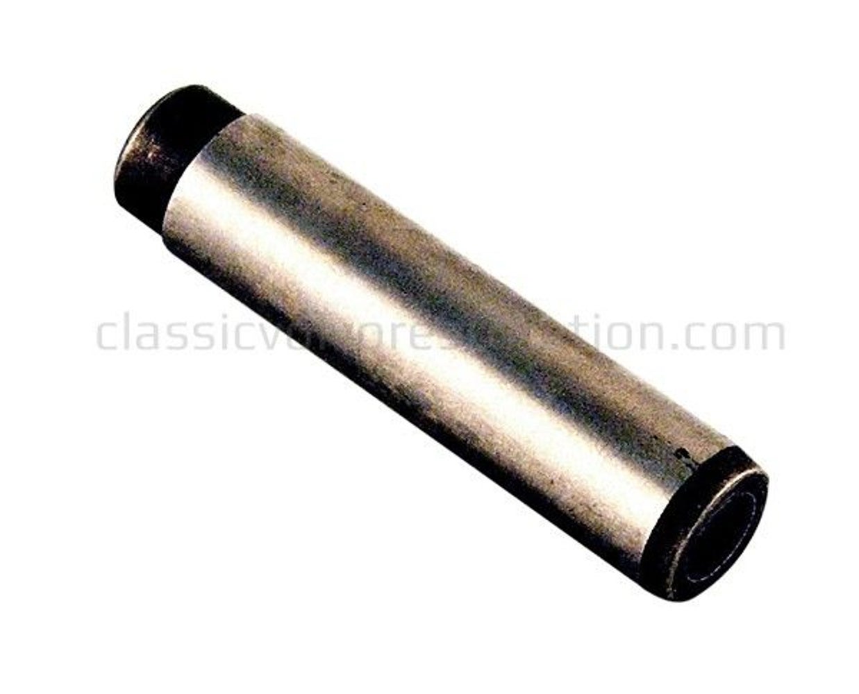 Guide soupape 21/23mm RACE