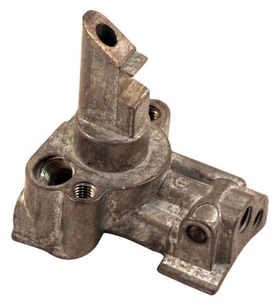 Chambre de mélange VN36