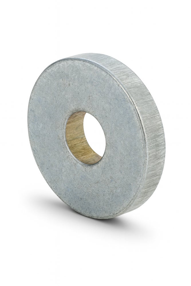 Pignon de rondelle pour arbre à cames Volvo 240, 260, 262, 740, 760, 780, 940, 960, 940 (1975-1998)