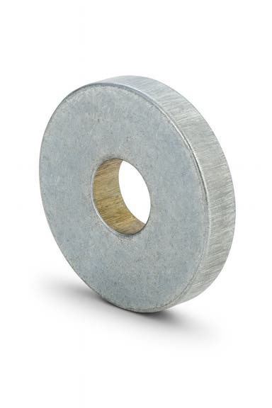 Pignon de rondelle pour arbre à cames Volvo 240, 260, 262, 740, 760, 780, 940, 960, 940 (1975-1998)