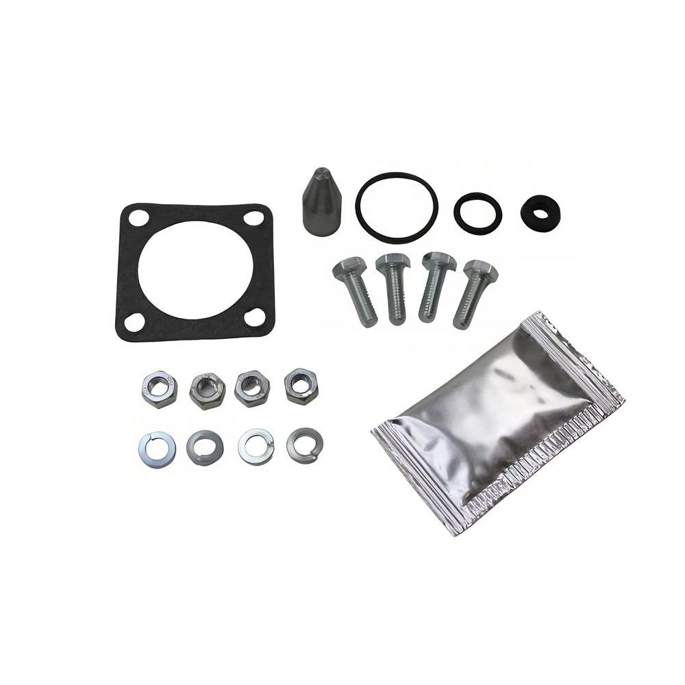 Kit réparation Soupape réduction