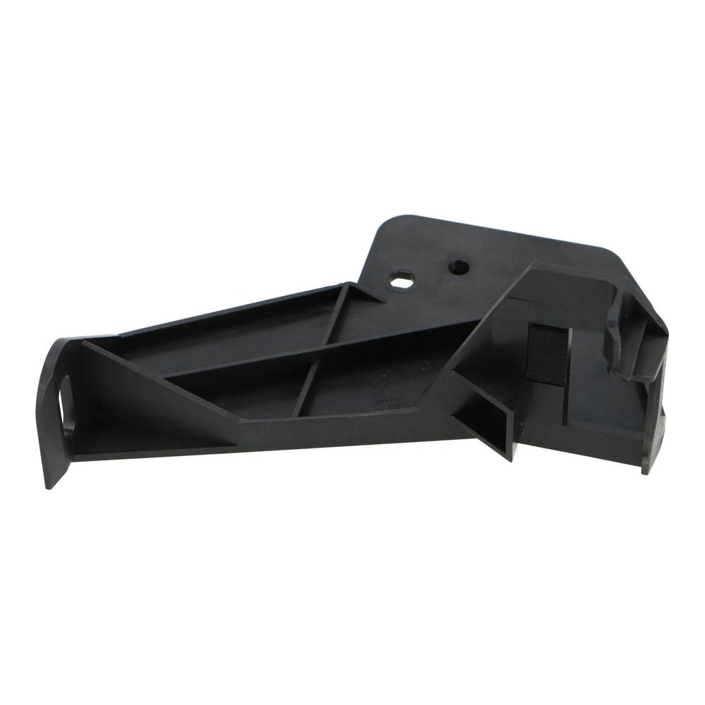 Grille de console pour Volvo 940, 960, S90, V90 (1995-1998), côté gauche