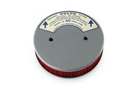 Filtre à air SU martelé