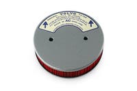 Filtre à air SU martelé