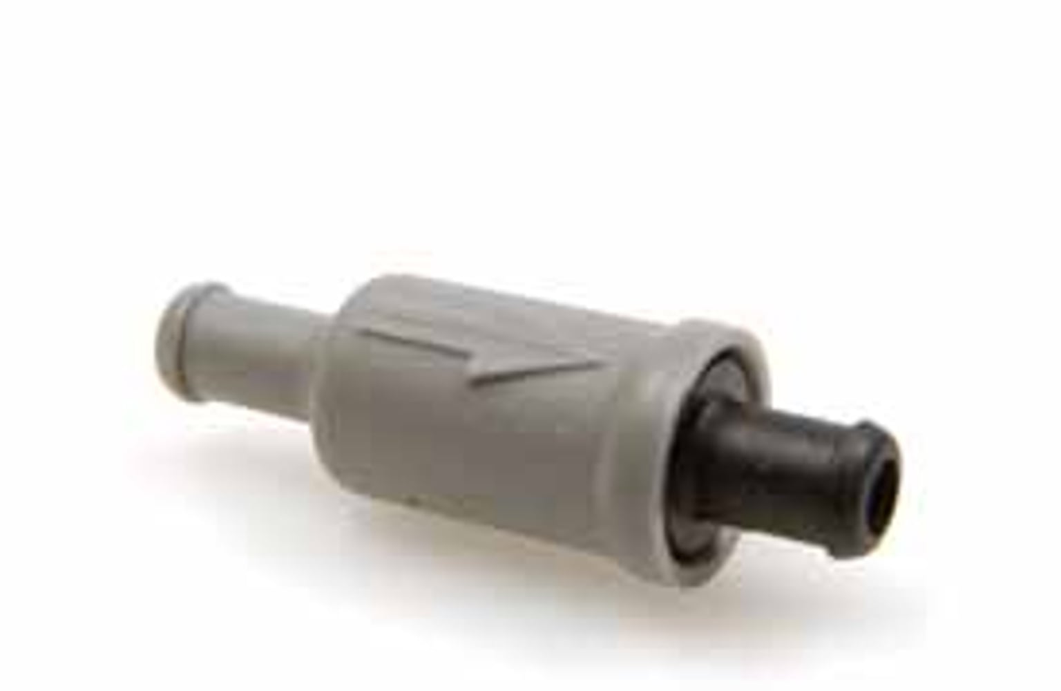 Clapet anti-retour (SWF)