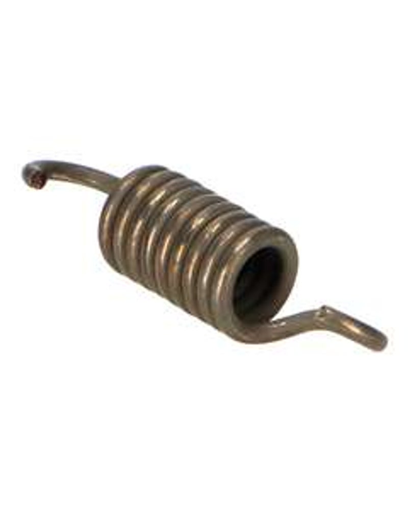 Ressort pour Volvo 164 — bild 1 av 2